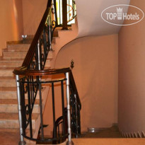 Nitsa Hotel