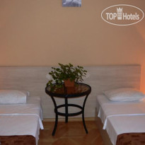 Nitsa Hotel