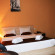 Nitsa Hotel 