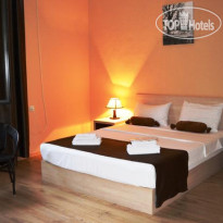 Nitsa Hotel