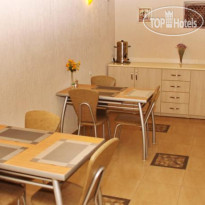 Nitsa Hotel