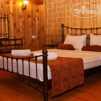 Nitsa Hotel