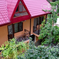 Nitsa Hotel