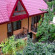 Nitsa Hotel 