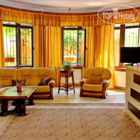 Nitsa Hotel