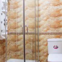 Grand Royal Hotel Tbilisi 