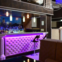 Grand Royal Hotel Tbilisi 