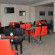 Athletics Hotel 