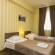 Athletics Hotel