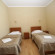 Eurasia Hotel 