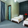 Sofia Hotel 