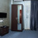 Sofia Hotel 