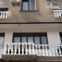 Gelens Hotel 