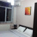 Tetri Sakhli Hotel 