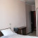 Tetri Sakhli Hotel 