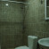 Arena Hotel 