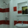 Arena Hotel 