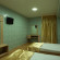 Arena Hotel 