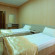 Arena Hotel 