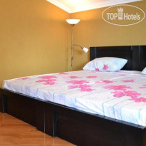 Isaka Hotel 