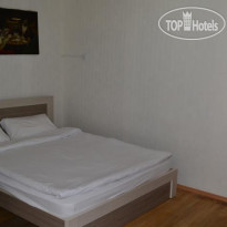 Hirmas Hotel 