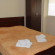 Paradise Hotel 