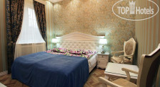 Anata Hotel 3*