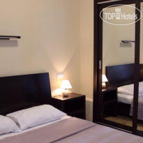 GH Apart Hotel