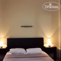GH Apart Hotel