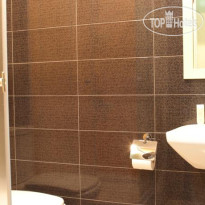 GH Apart Hotel