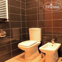 GH Apart Hotel
