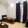 Neighbors Hostel 
