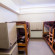 Neighbors Hostel 