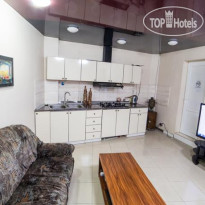 Neighbors Hostel
