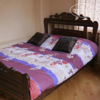 Mari El Guest House 