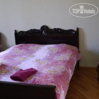 Mari El Guest House 