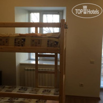 Konka Hostel