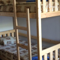 Konka Hostel