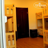 Konka Hostel