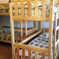 Konka Hostel