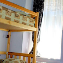 Konka Hostel