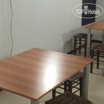 Konka Hostel