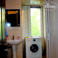 Konka Hostel