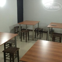 Konka Hostel
