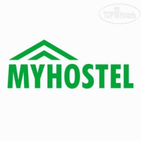My Hostel 