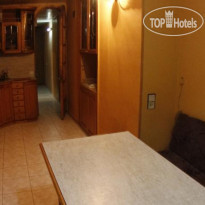 Tbilisi Hostel On Tetelashvili 