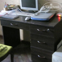 Sleep And Stay Hostel 