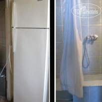 Sleep And Stay Hostel 