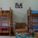 Flint Hostel 