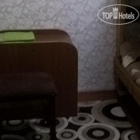 Riga Hostel 